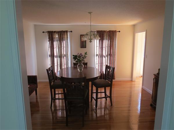 18 Ruth Circle Haverhill, MA 01832 - Photo 9 of 12 Gallery Image 9