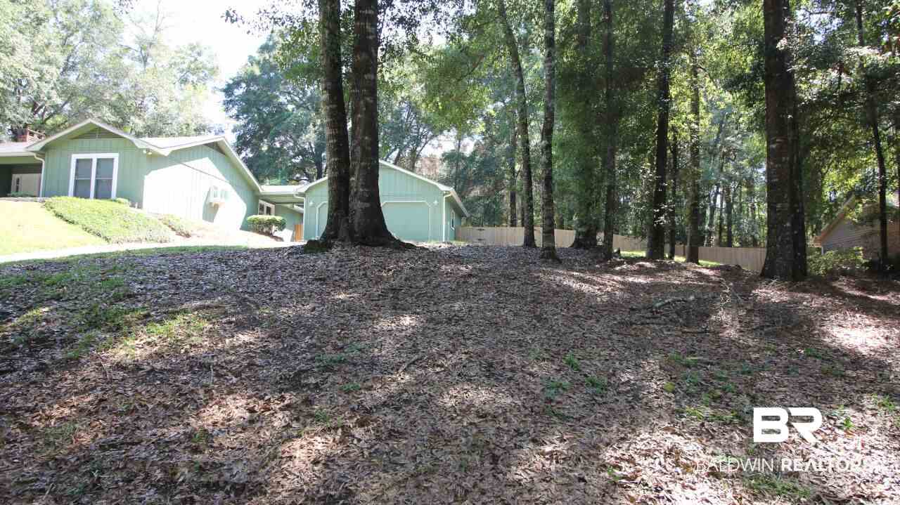 105 Marc Circle Daphne, AL 36526 - Photo 30 of 30