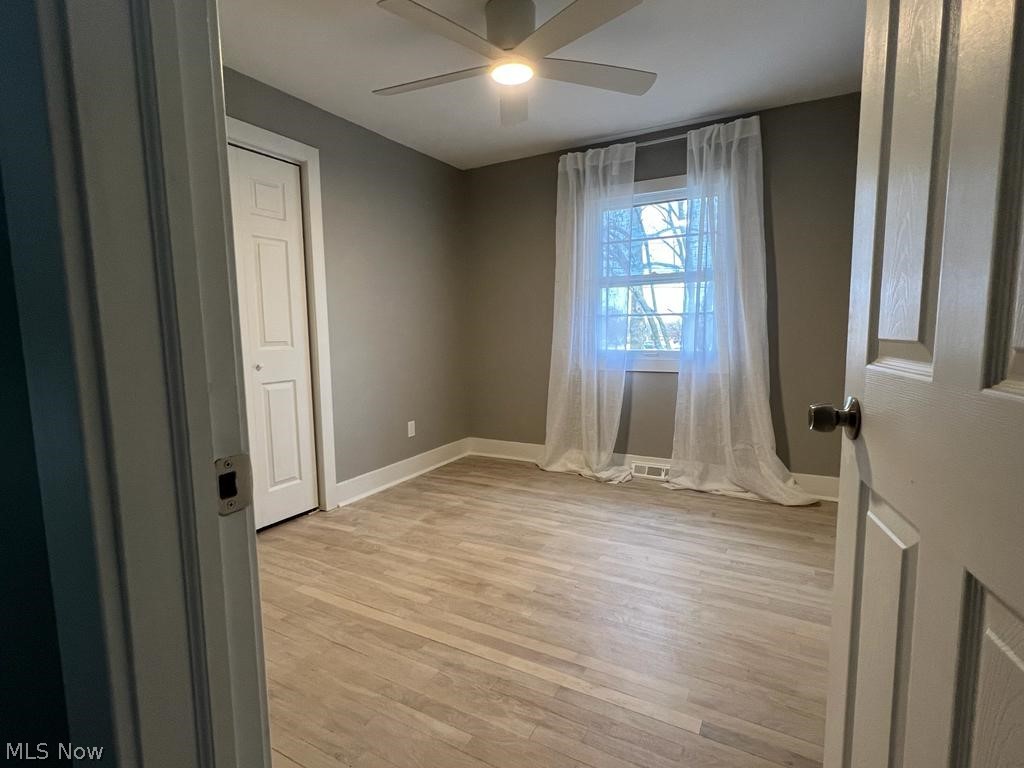 10074 Darrow Road Twinsburg, OH 44087 - Photo 9 of 27