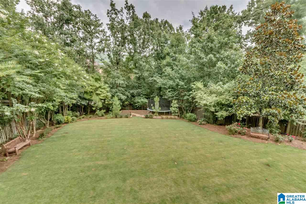 413 Ramsay Road Birmingham, AL 35242 - Photo 5 of 44