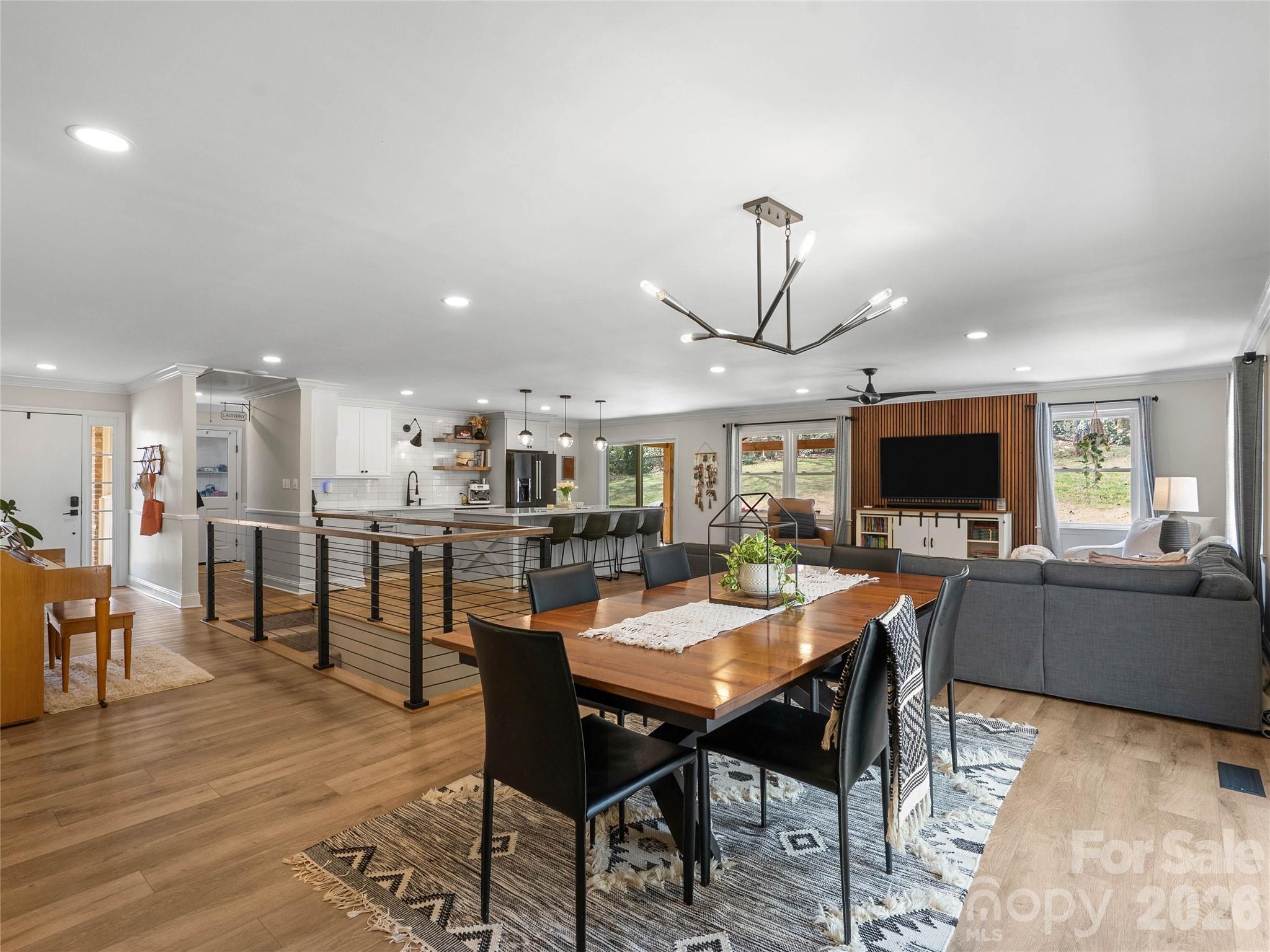 310 Case Street Columbus, NC 28722 - Photo 14 of 47