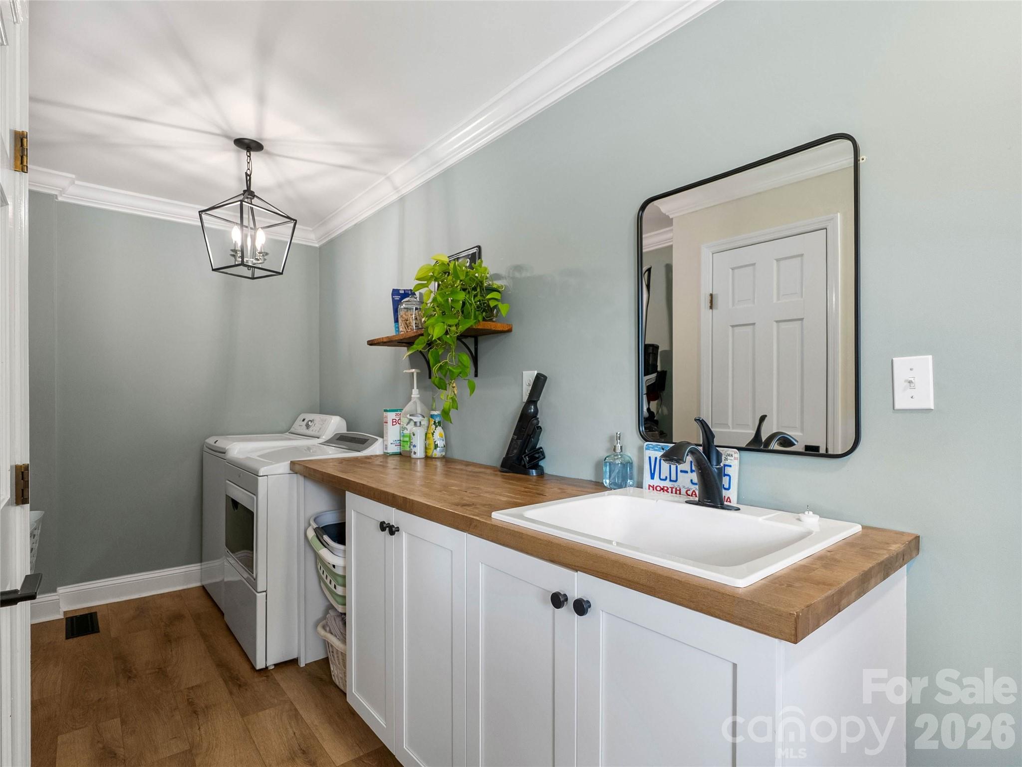 310 Case Street Columbus, NC 28722 - Photo 15 of 47