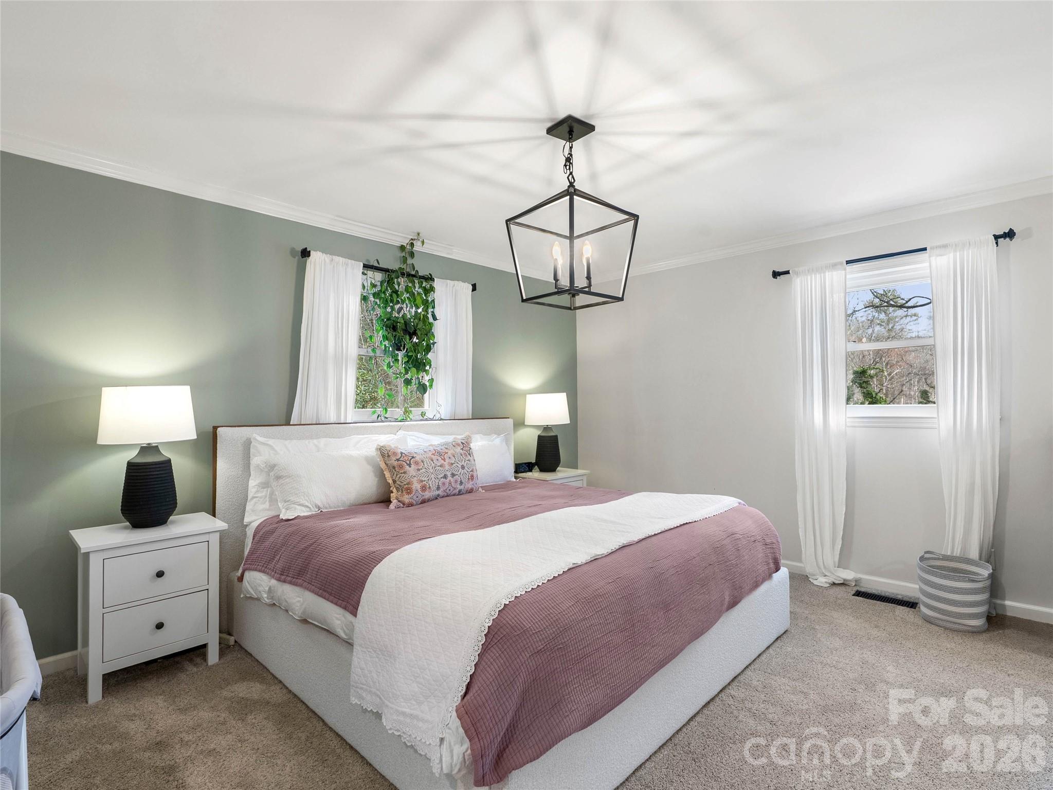 310 Case Street Columbus, NC 28722 - Photo 16 of 47