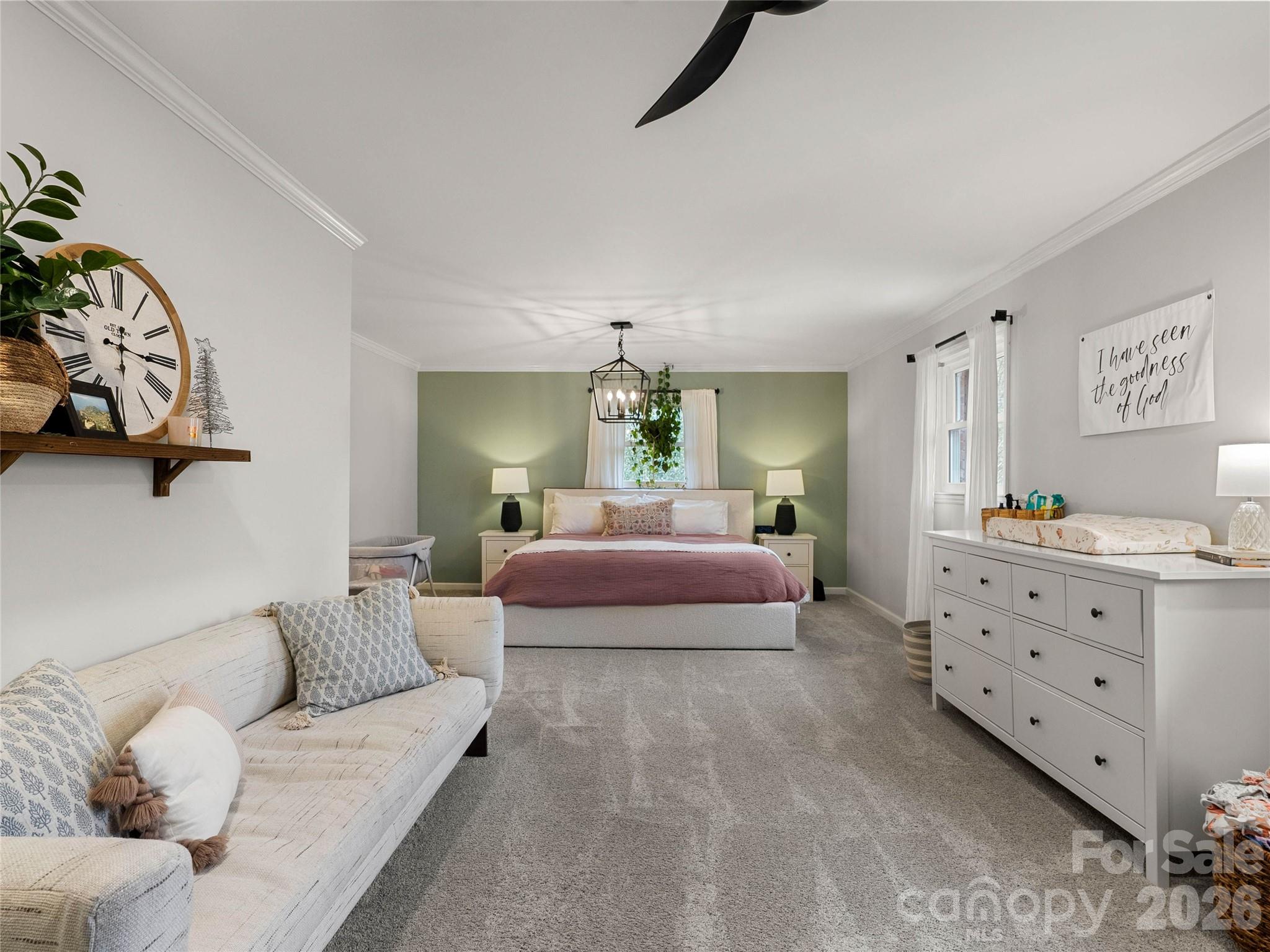 310 Case Street Columbus, NC 28722 - Photo 17 of 47