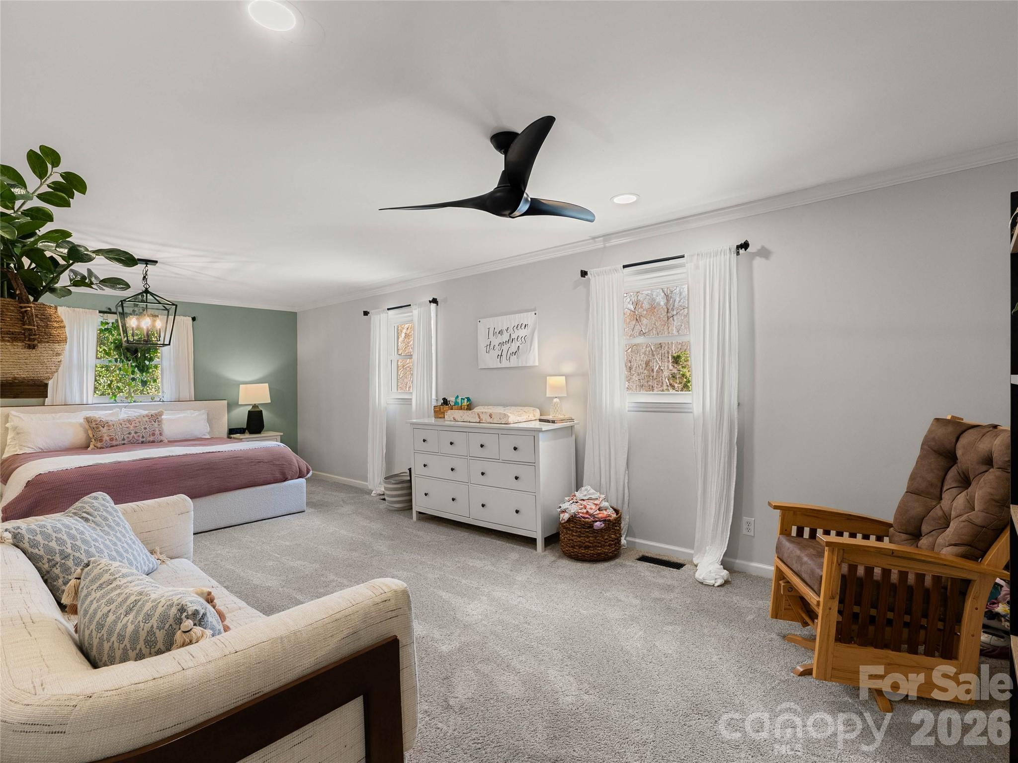 310 Case Street Columbus, NC 28722 - Photo 18 of 47