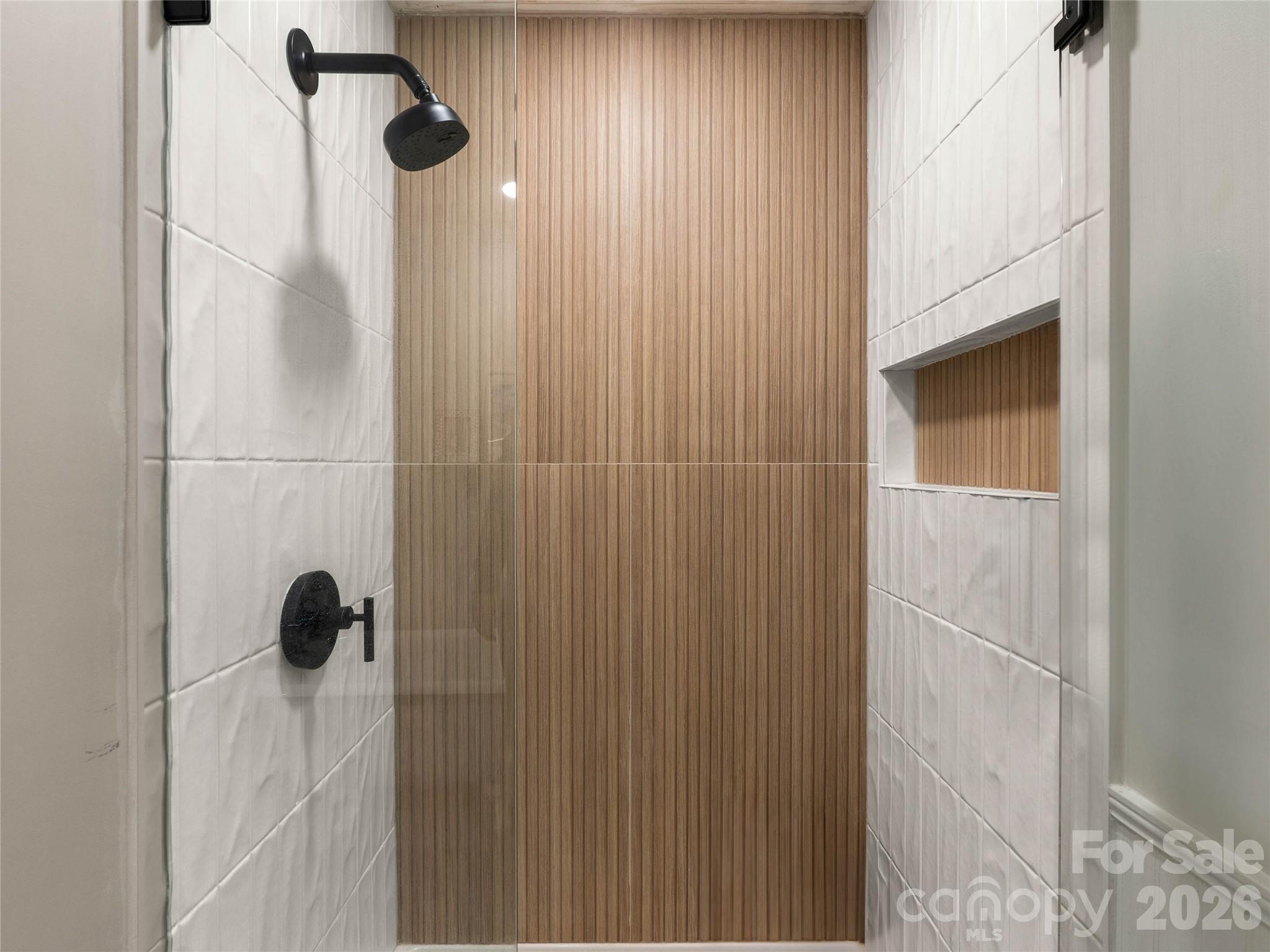 310 Case Street Columbus, NC 28722 - Photo 20 of 47