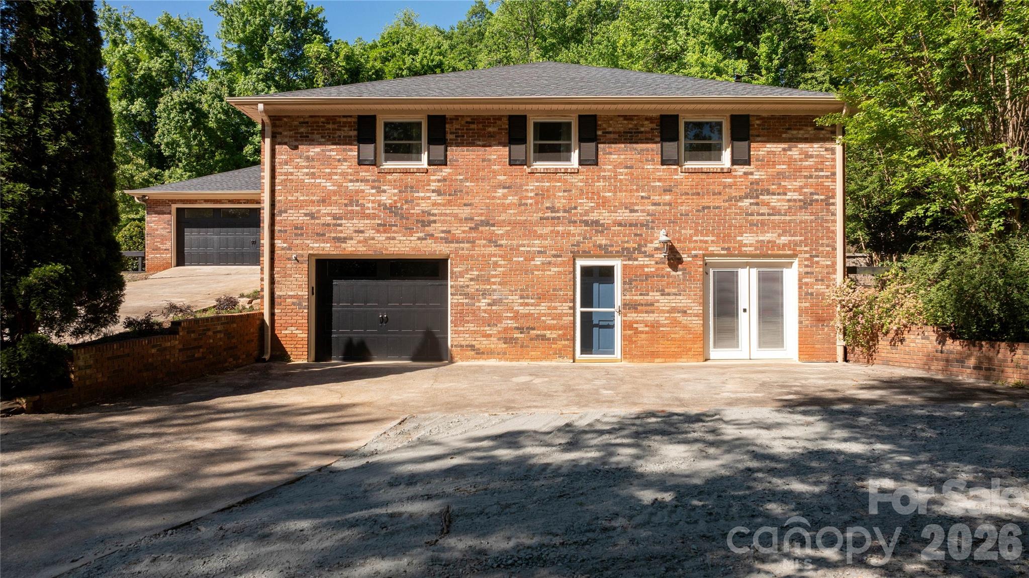 310 Case Street Columbus, NC 28722 - Photo 2 of 47