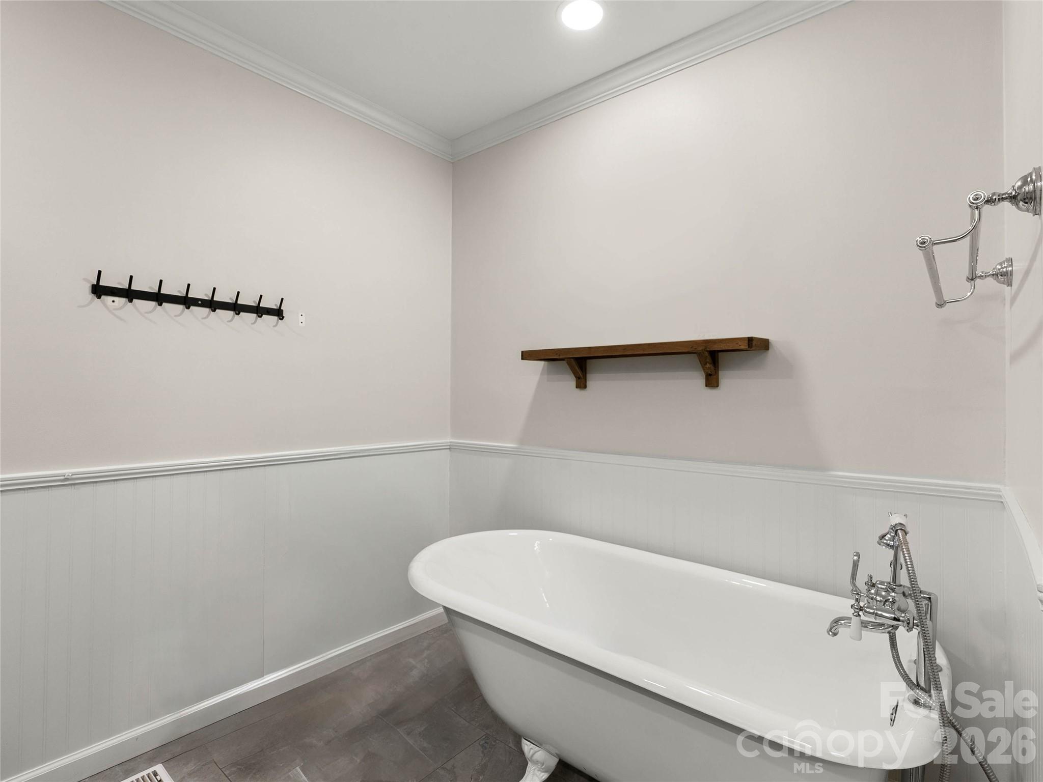 310 Case Street Columbus, NC 28722 - Photo 21 of 47