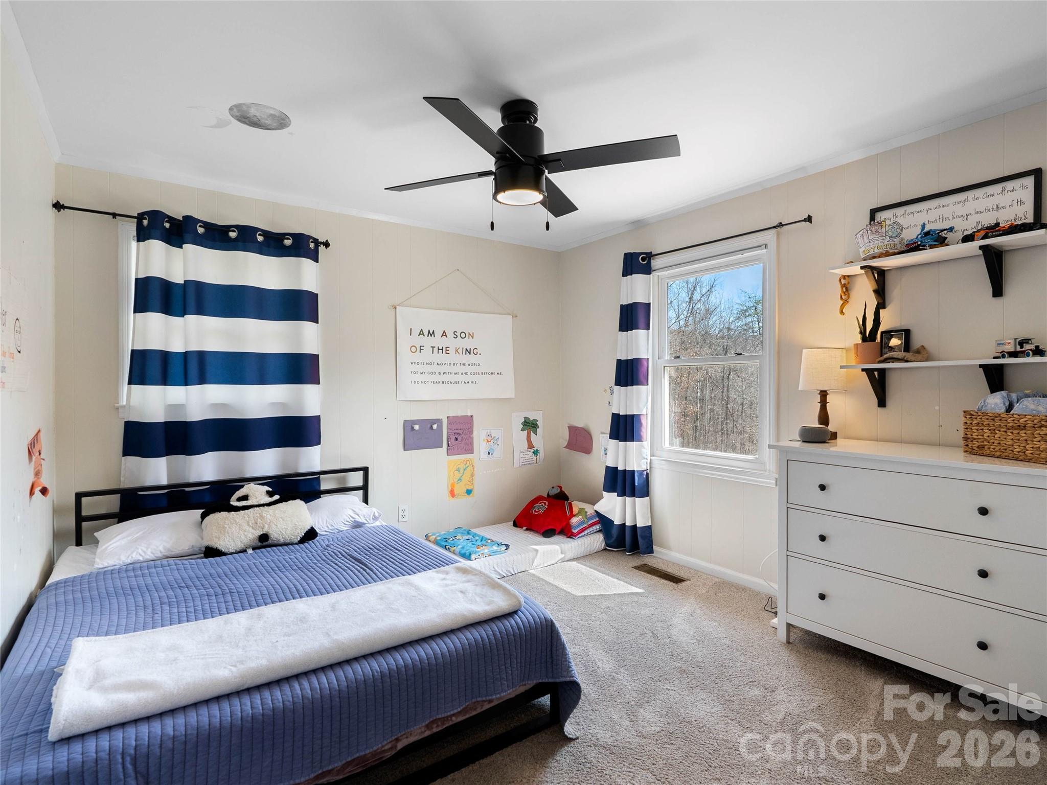 310 Case Street Columbus, NC 28722 - Photo 22 of 47