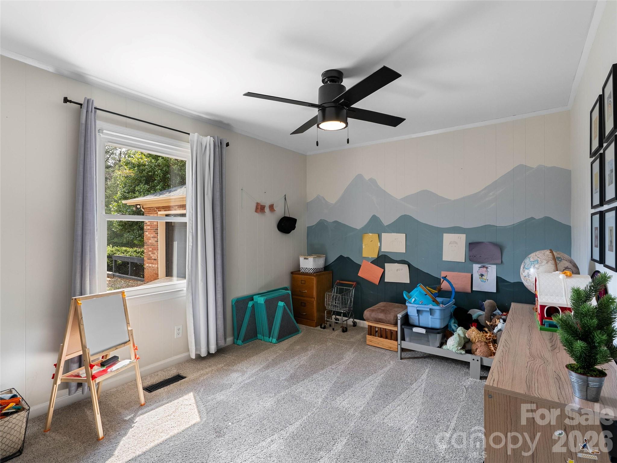 310 Case Street Columbus, NC 28722 - Photo 23 of 47