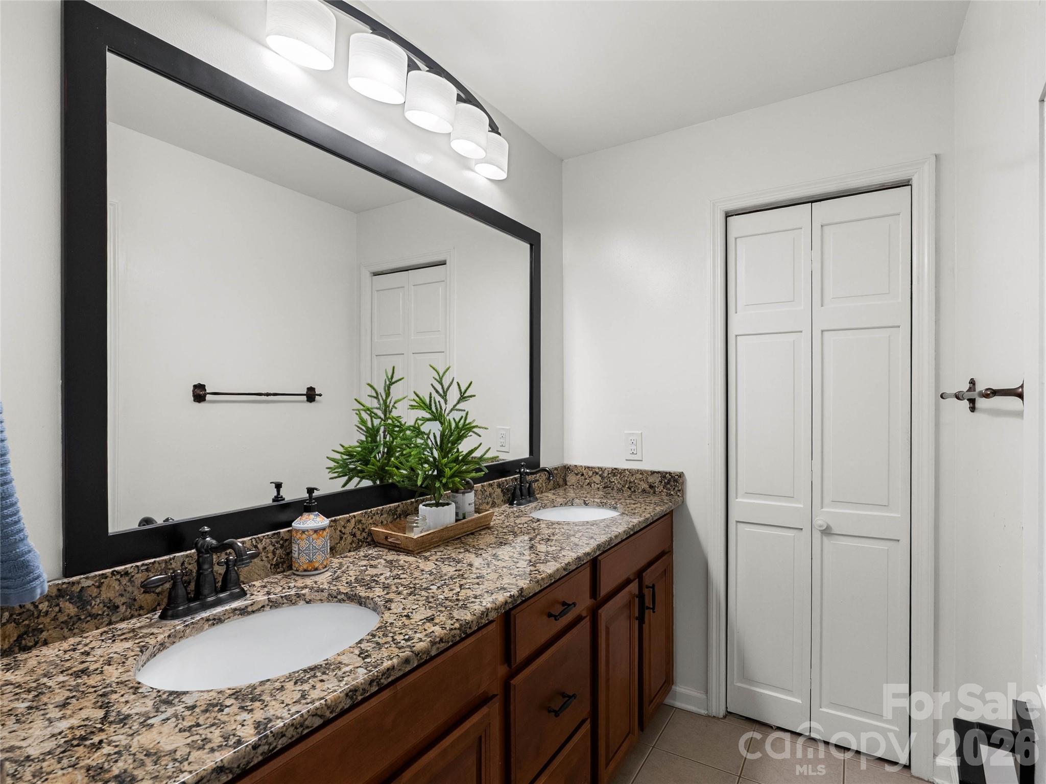 310 Case Street Columbus, NC 28722 - Photo 24 of 47