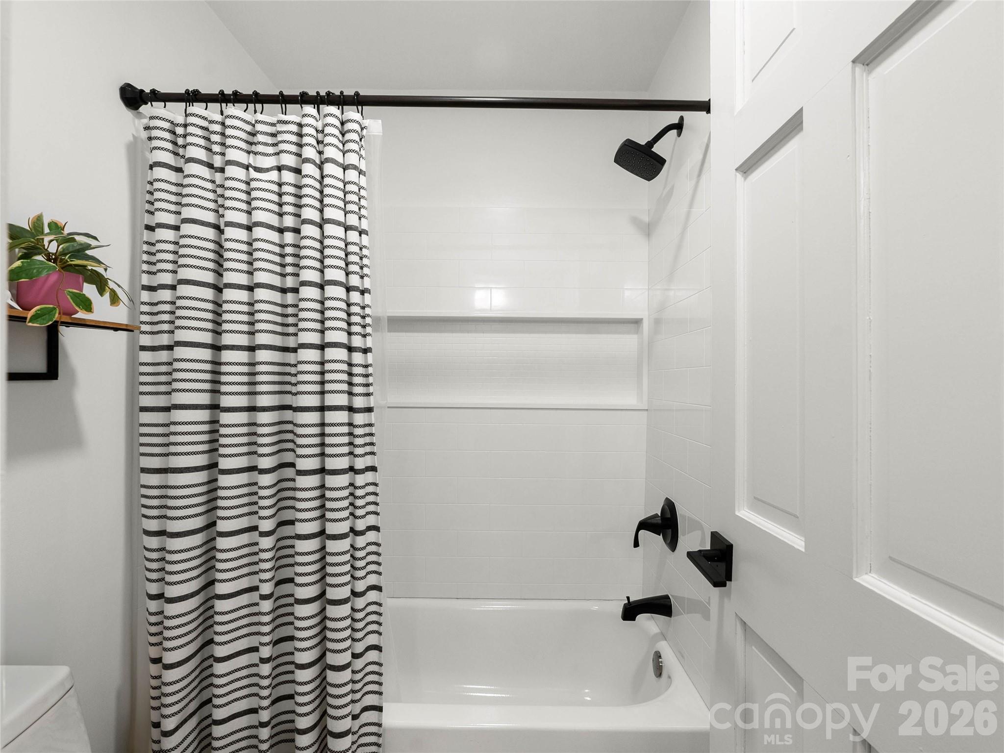 310 Case Street Columbus, NC 28722 - Photo 25 of 47