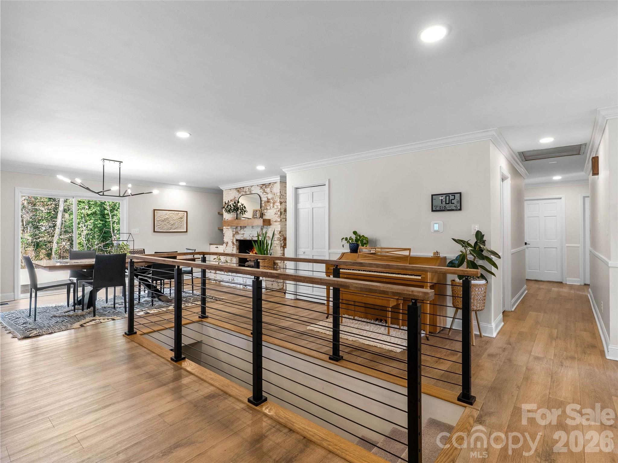 310 Case Street Columbus, NC 28722 - Photo 26 of 47