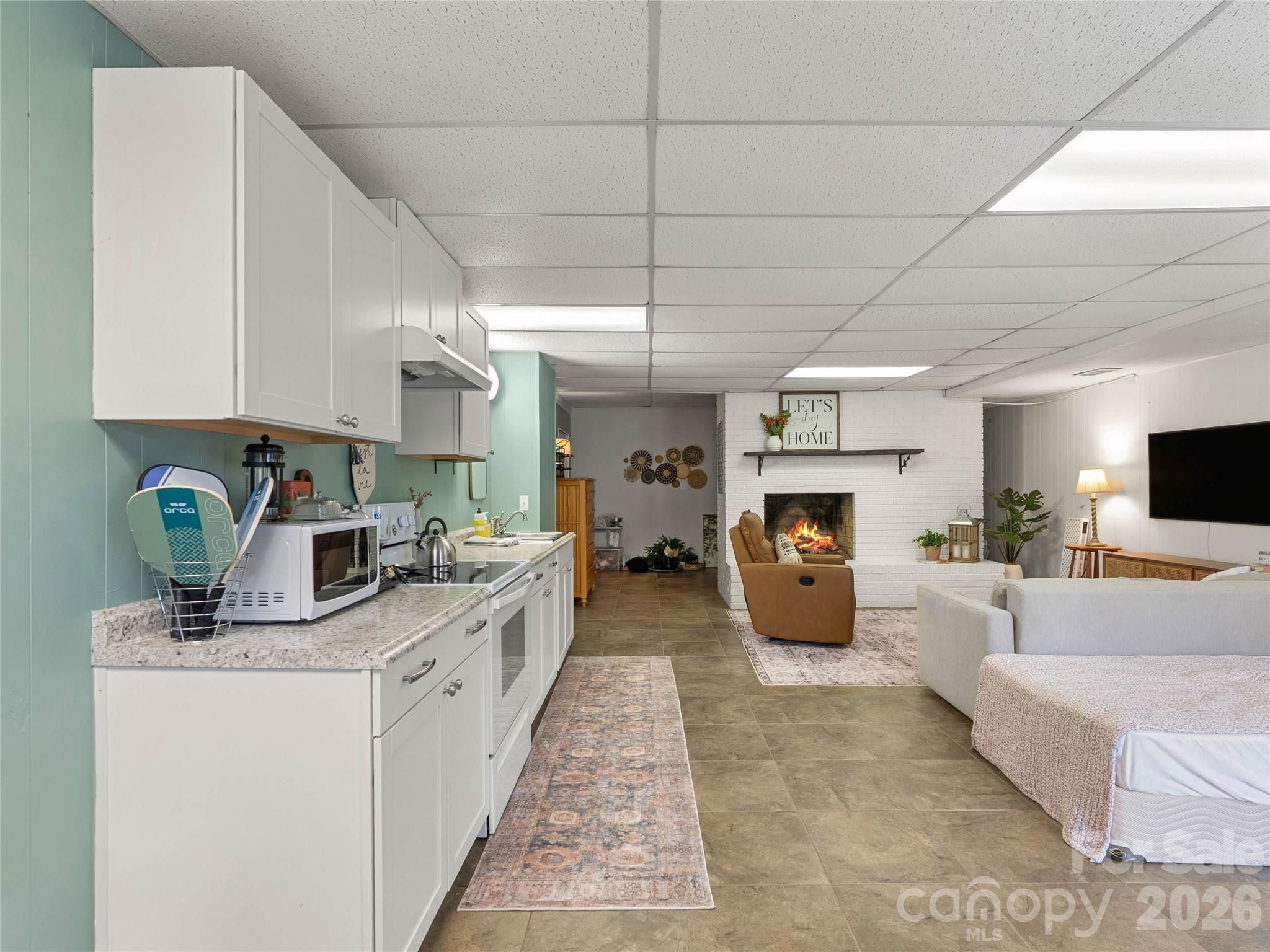 310 Case Street Columbus, NC 28722 - Photo 27 of 47