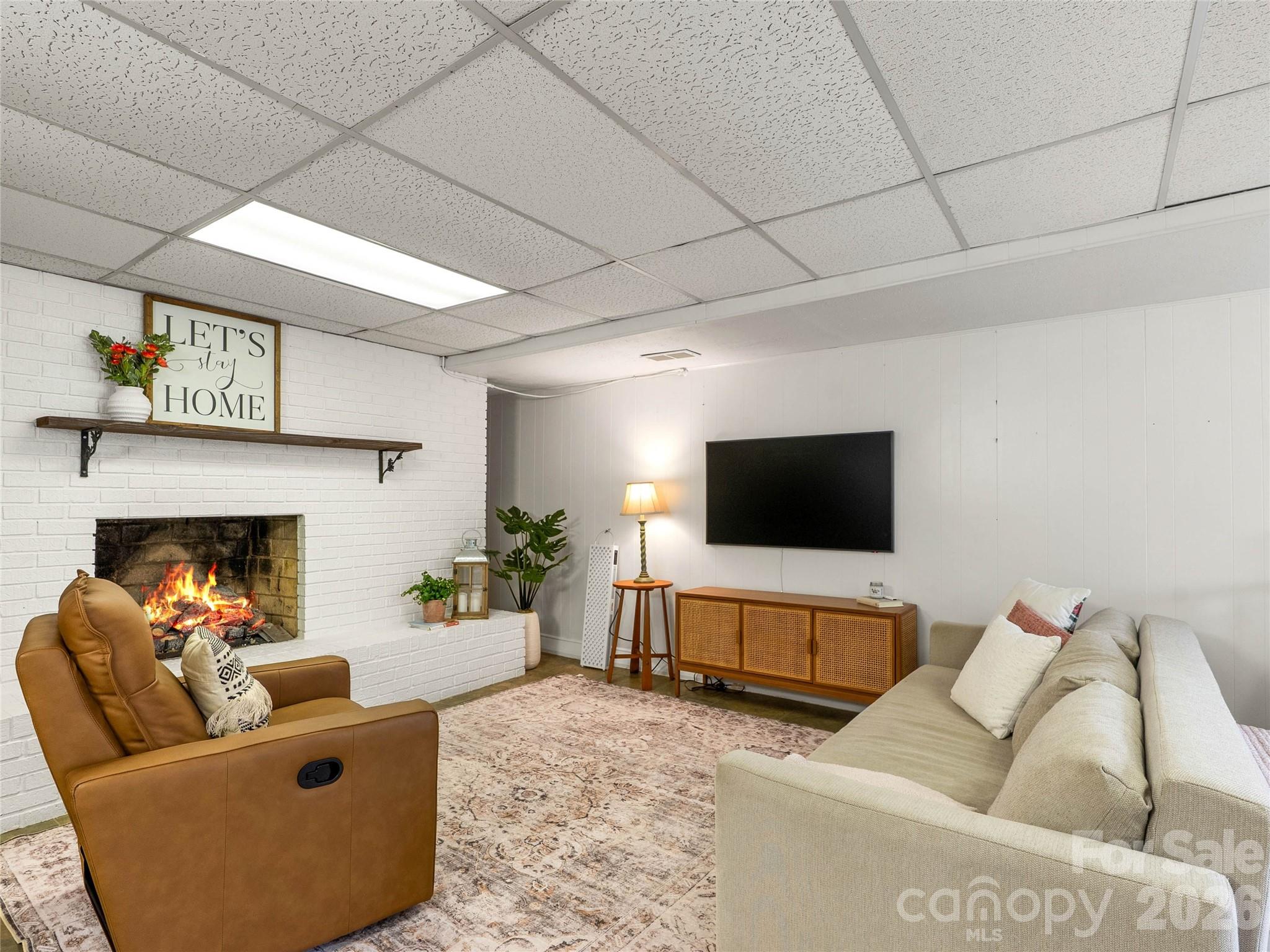 310 Case Street Columbus, NC 28722 - Photo 28 of 47