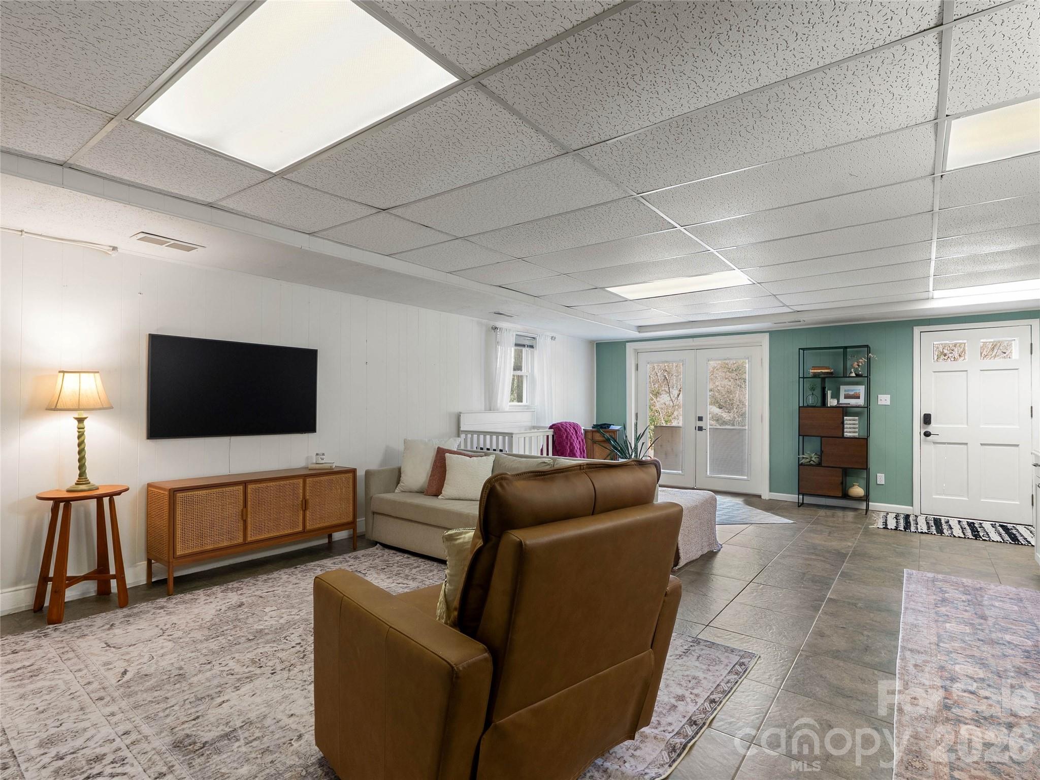 310 Case Street Columbus, NC 28722 - Photo 29 of 47