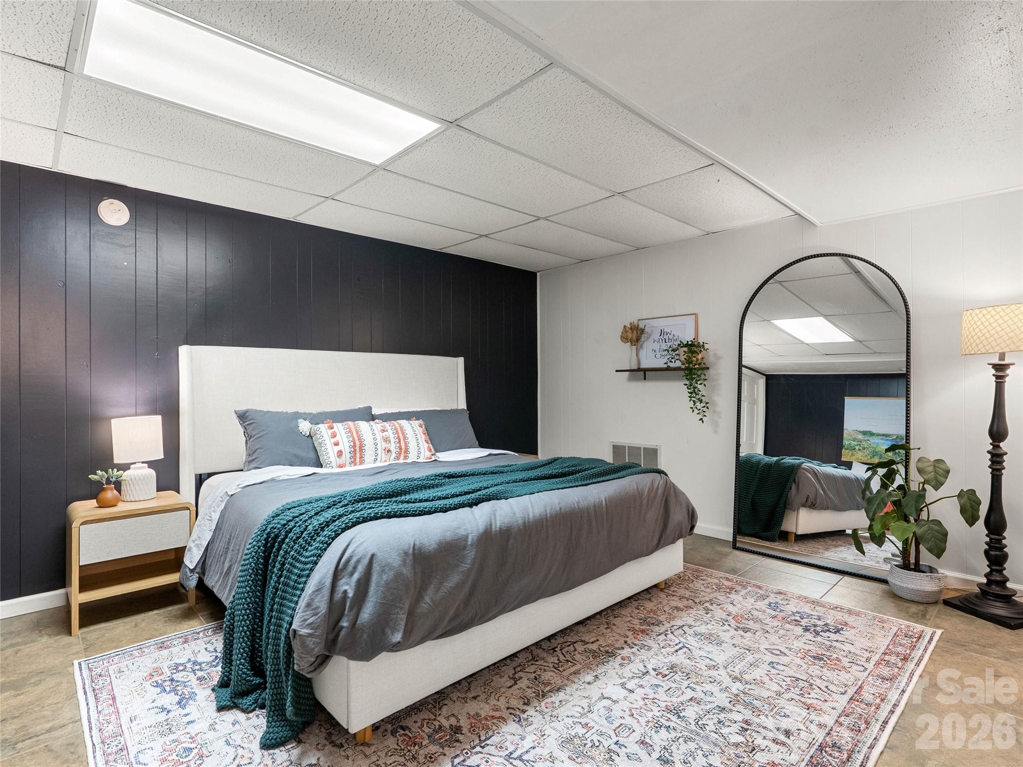 310 Case Street Columbus, NC 28722 - Photo 30 of 47