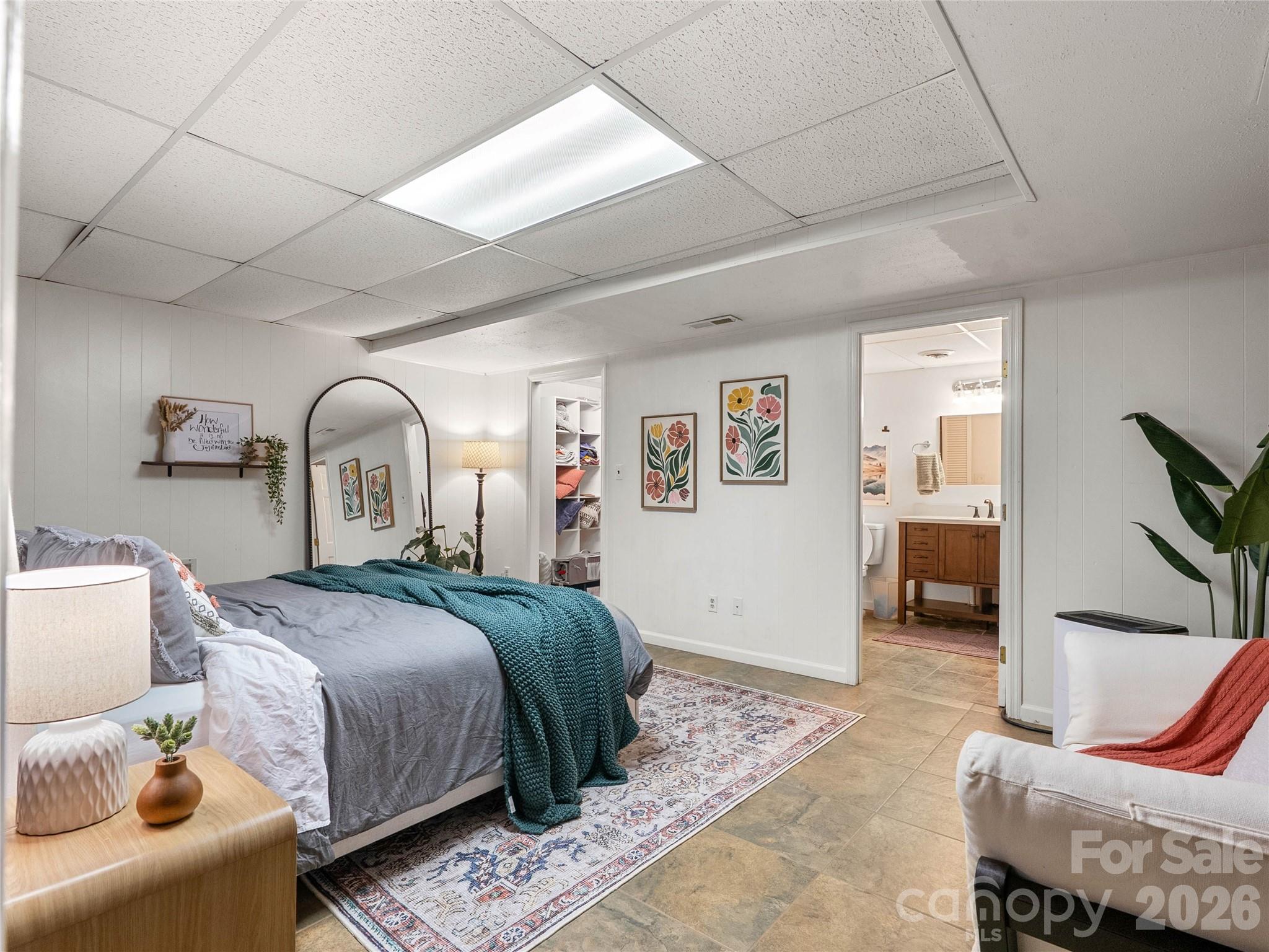 310 Case Street Columbus, NC 28722 - Photo 31 of 47