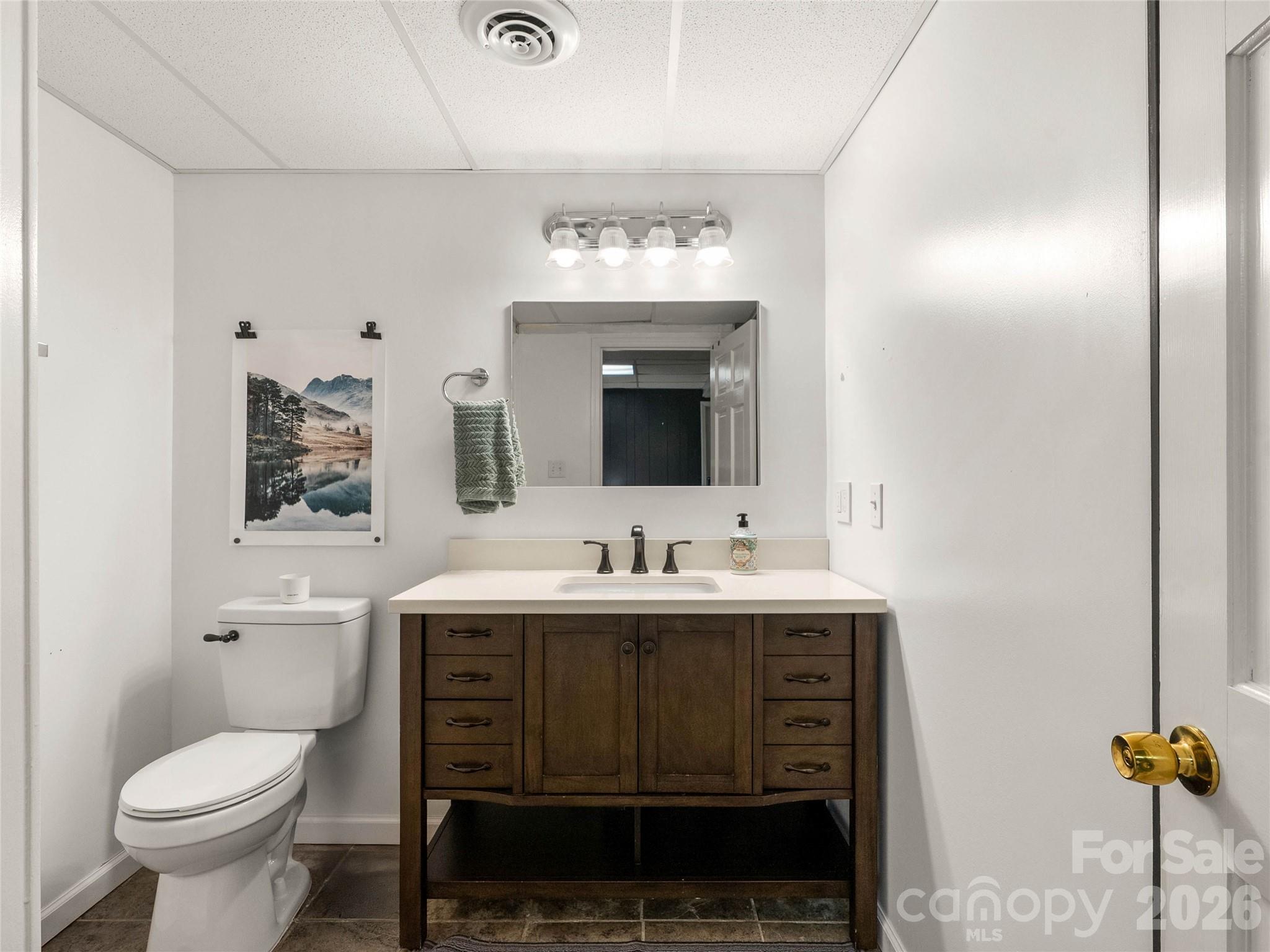 310 Case Street Columbus, NC 28722 - Photo 32 of 47