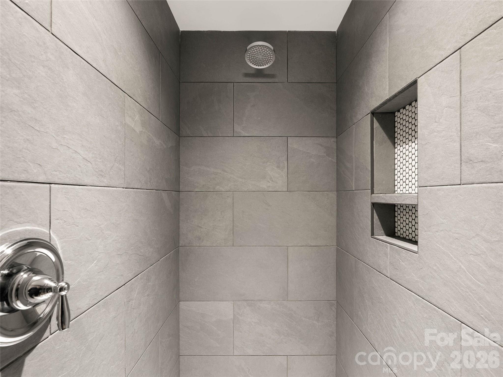 310 Case Street Columbus, NC 28722 - Photo 33 of 47