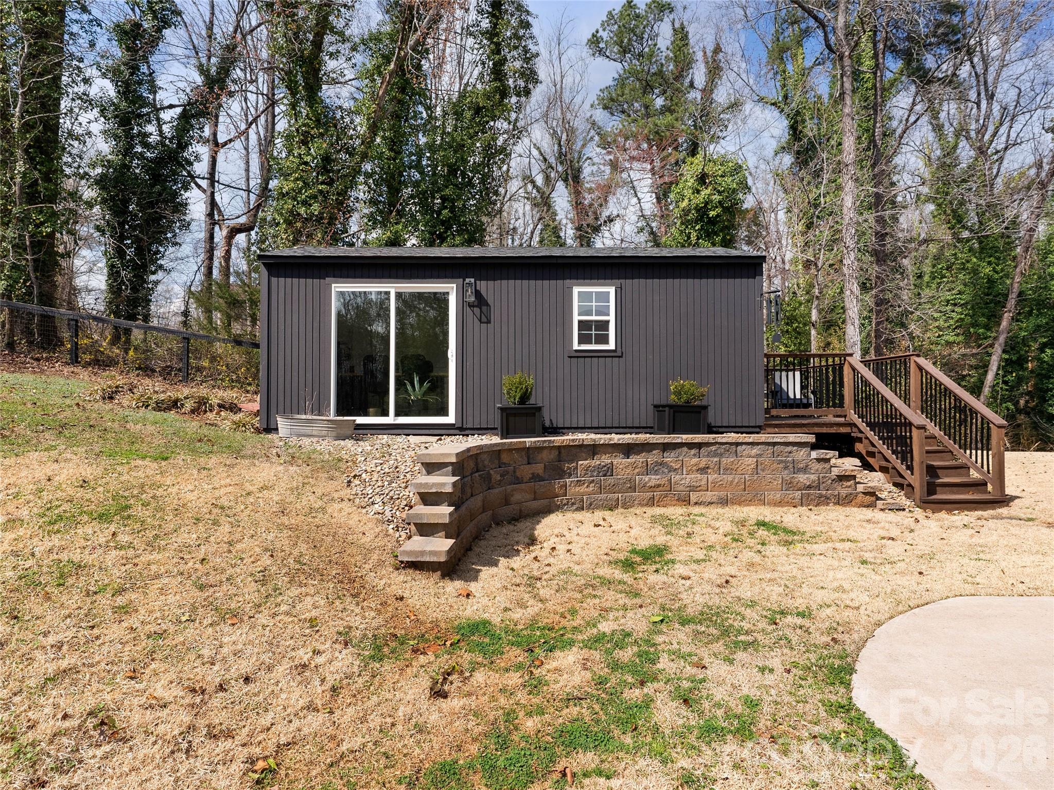 310 Case Street Columbus, NC 28722 - Photo 35 of 47