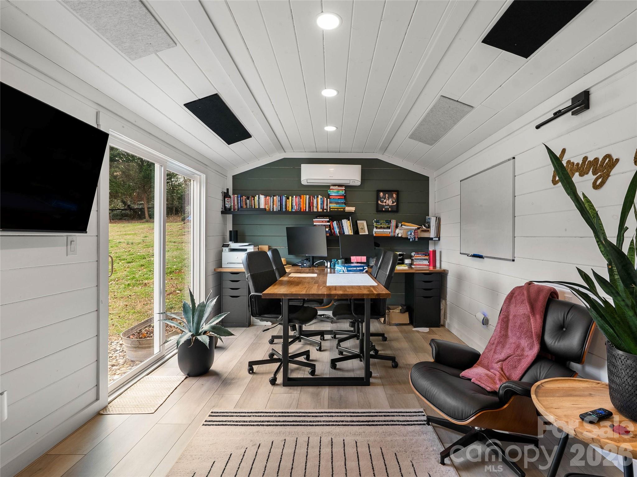 310 Case Street Columbus, NC 28722 - Photo 36 of 47