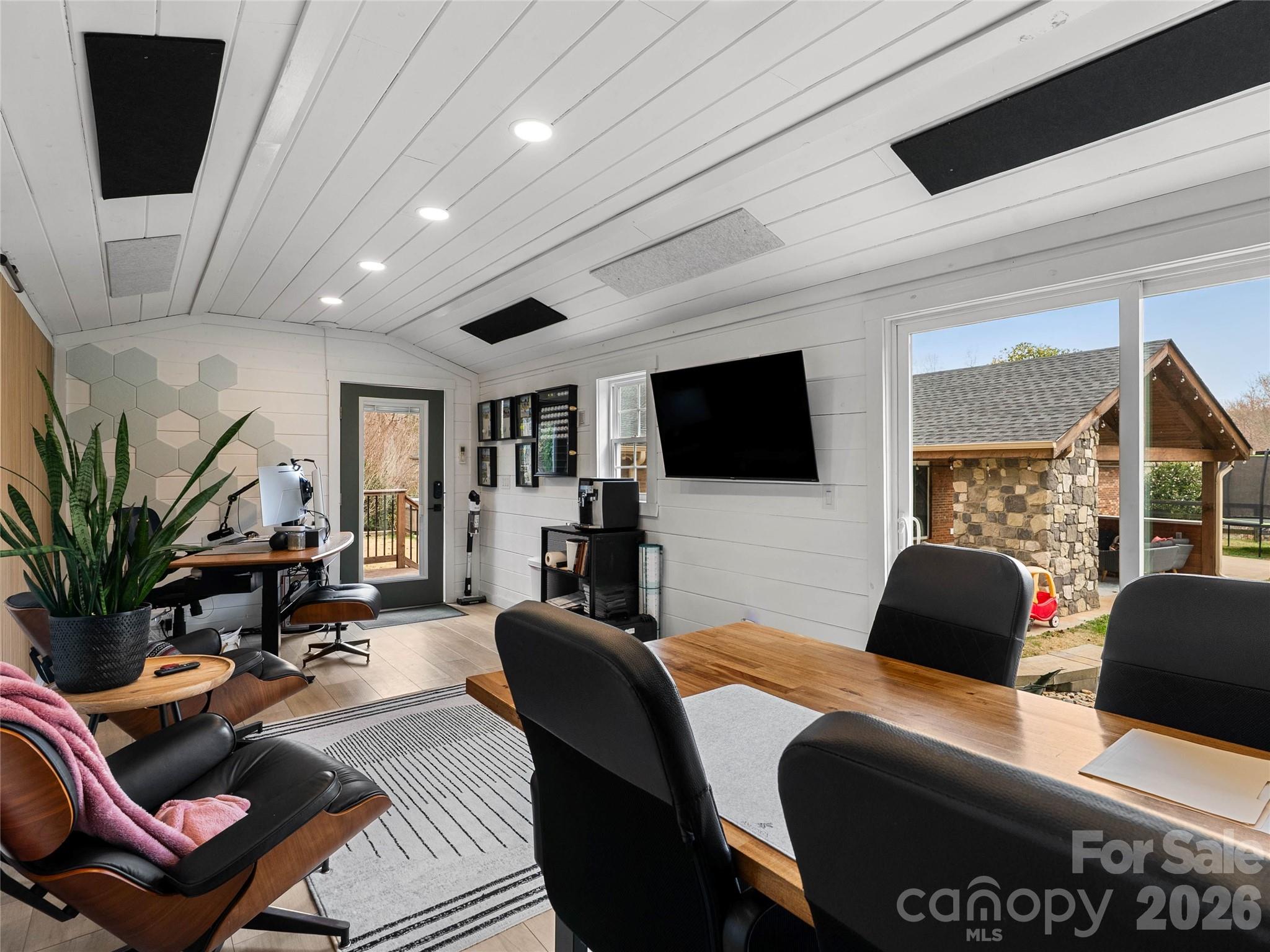 310 Case Street Columbus, NC 28722 - Photo 37 of 47