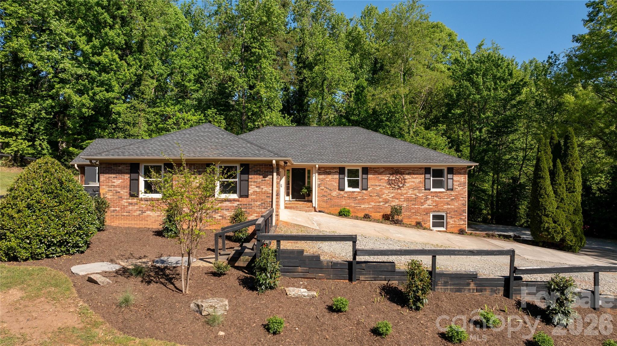 310 Case Street Columbus, NC 28722 - Photo 42 of 47