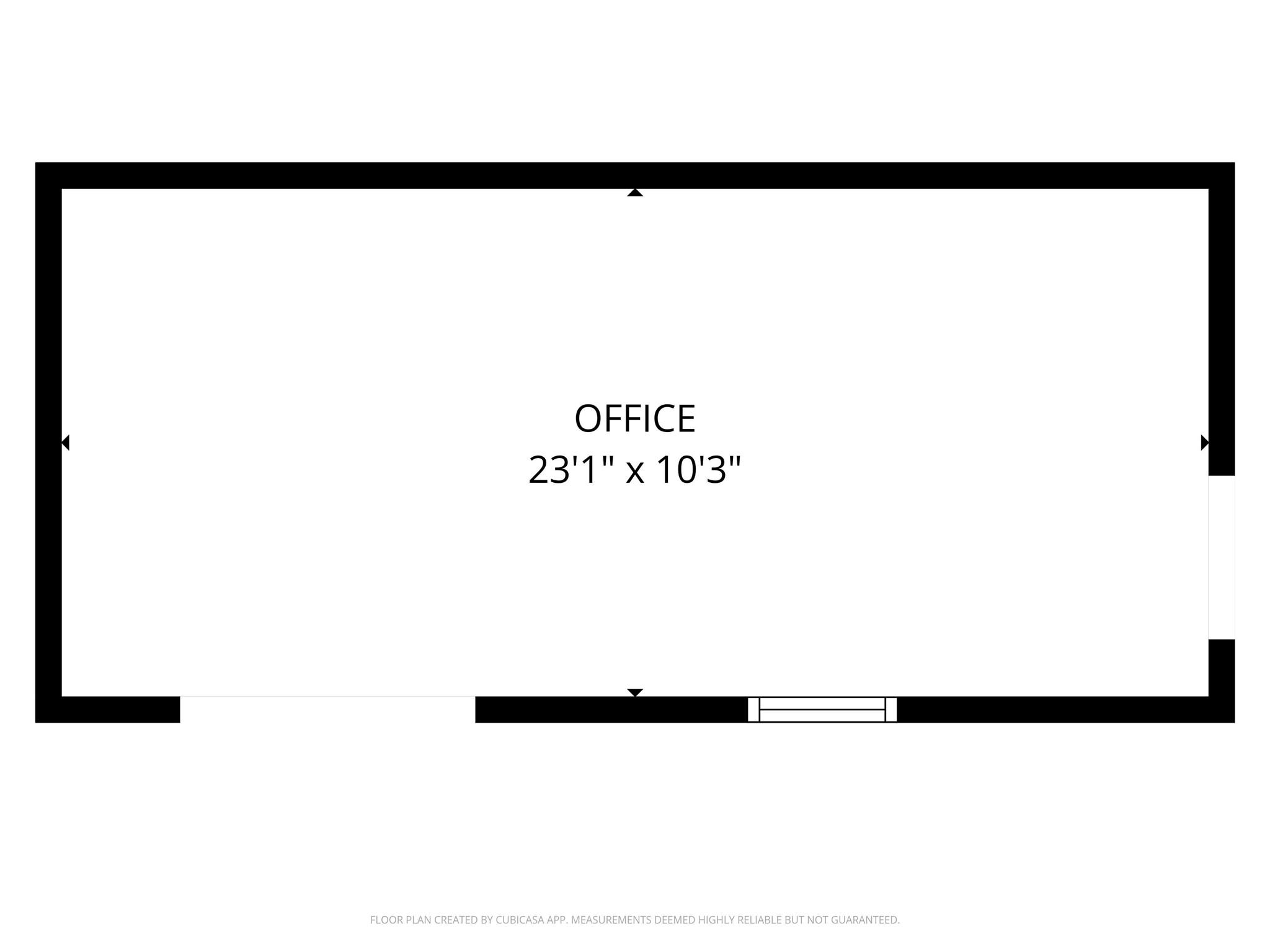 310 Case Street Columbus, NC 28722 - Photo 47 of 47