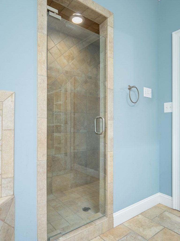 4923 Summit Ridge Road Valdosta, GA 31602 - Photo 40 of 74 Gallery Image 40