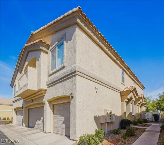 $1,600 | 6346 Lorne Green Avenue, Unit 101, Henderson, NV 89011