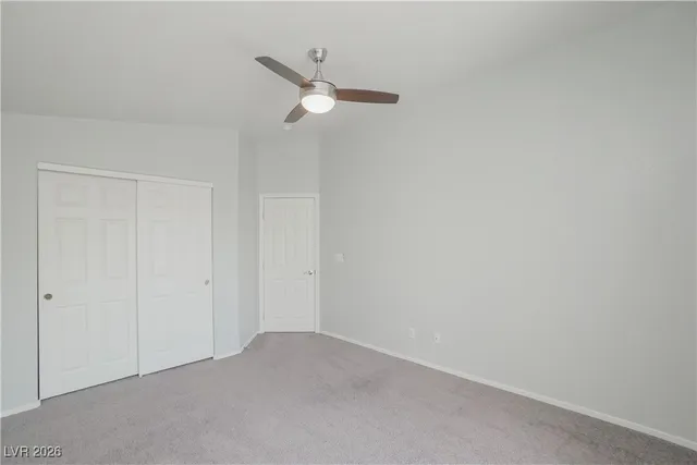 $1,600 | 6346 Lorne Green Avenue, Unit 101, Henderson, NV 89011