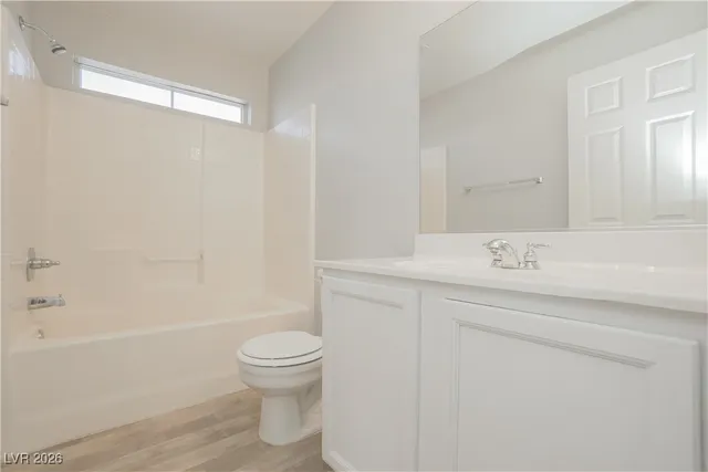 $1,600 | 6346 Lorne Green Avenue, Unit 101, Henderson, NV 89011