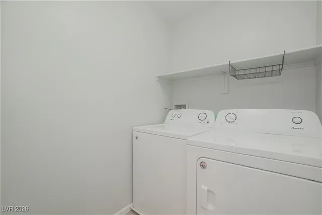 $1,600 | 6346 Lorne Green Avenue, Unit 101, Henderson, NV 89011