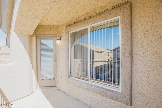 $1,600 | 6346 Lorne Green Avenue, Unit 101, Henderson, NV 89011