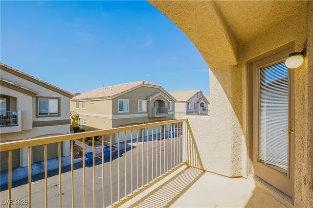 $1,600 | 6346 Lorne Green Avenue, Unit 101, Henderson, NV 89011