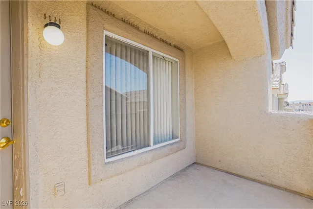 $1,600 | 6346 Lorne Green Avenue, Unit 101, Henderson, NV 89011