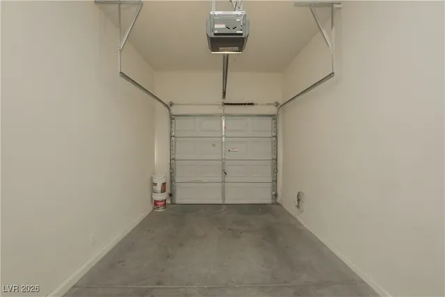 $1,600 | 6346 Lorne Green Avenue, Unit 101, Henderson, NV 89011