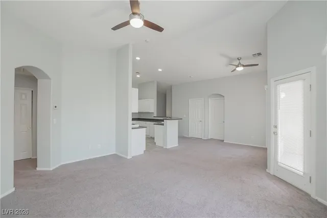 $1,600 | 6346 Lorne Green Avenue, Unit 101, Henderson, NV 89011