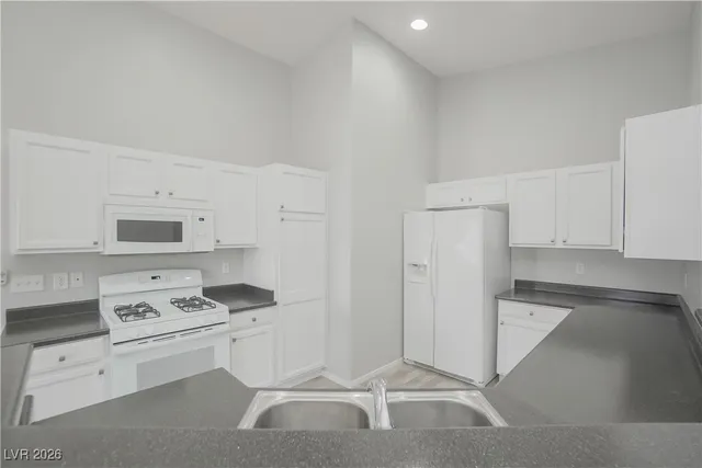 $1,600 | 6346 Lorne Green Avenue, Unit 101, Henderson, NV 89011