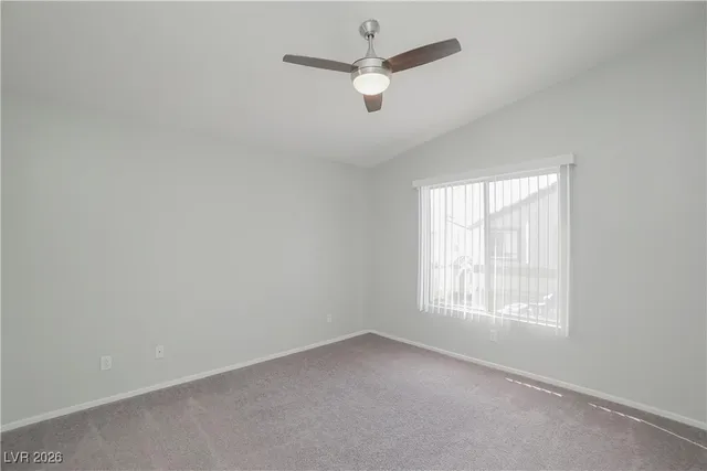 $1,600 | 6346 Lorne Green Avenue, Unit 101, Henderson, NV 89011