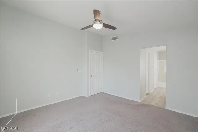 $1,600 | 6346 Lorne Green Avenue, Unit 101, Henderson, NV 89011