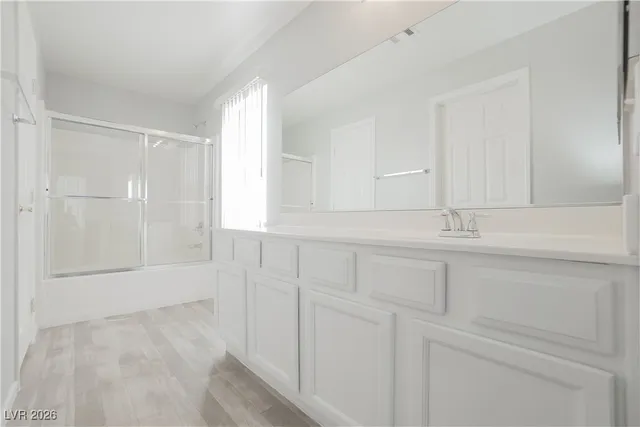 $1,600 | 6346 Lorne Green Avenue, Unit 101, Henderson, NV 89011