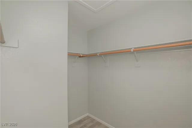 $1,600 | 6346 Lorne Green Avenue, Unit 101, Henderson, NV 89011