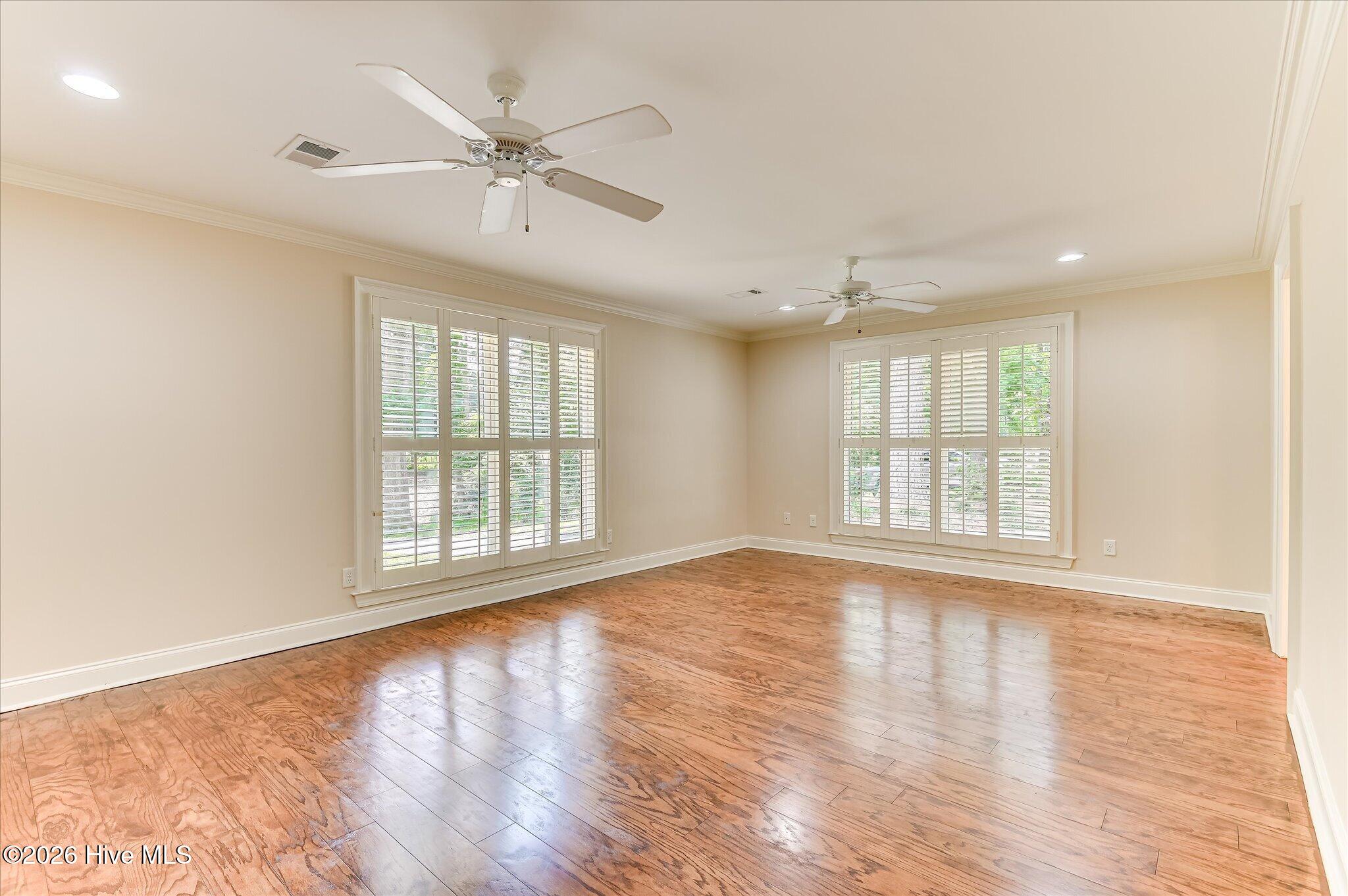 706 Wood Valley Road Waynesboro, GA 30830 - Photo 37 of 68