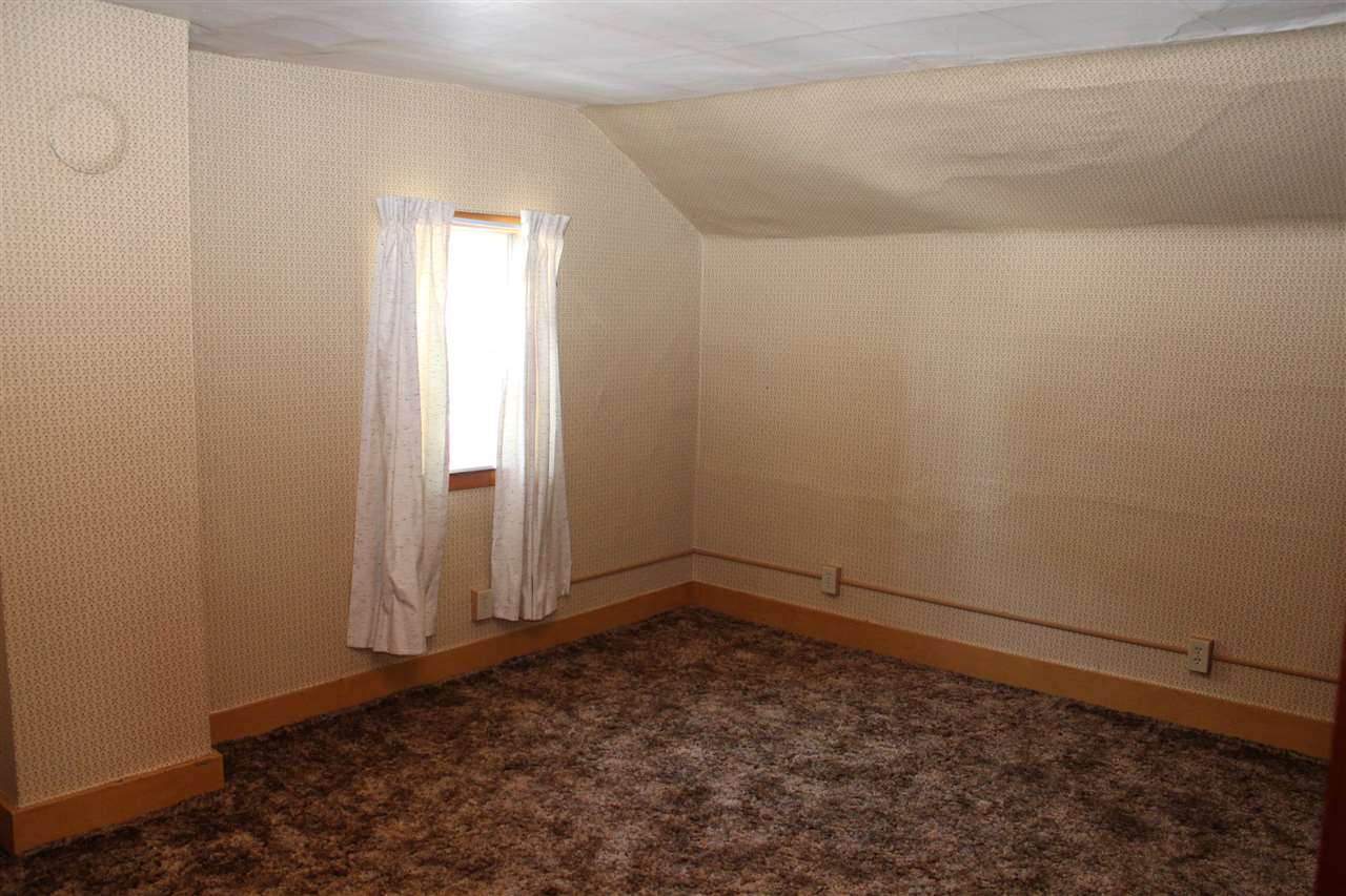 1404 Wooster Road Winona Lake, IN 46590 - Photo 11 of 29 Gallery Image 11