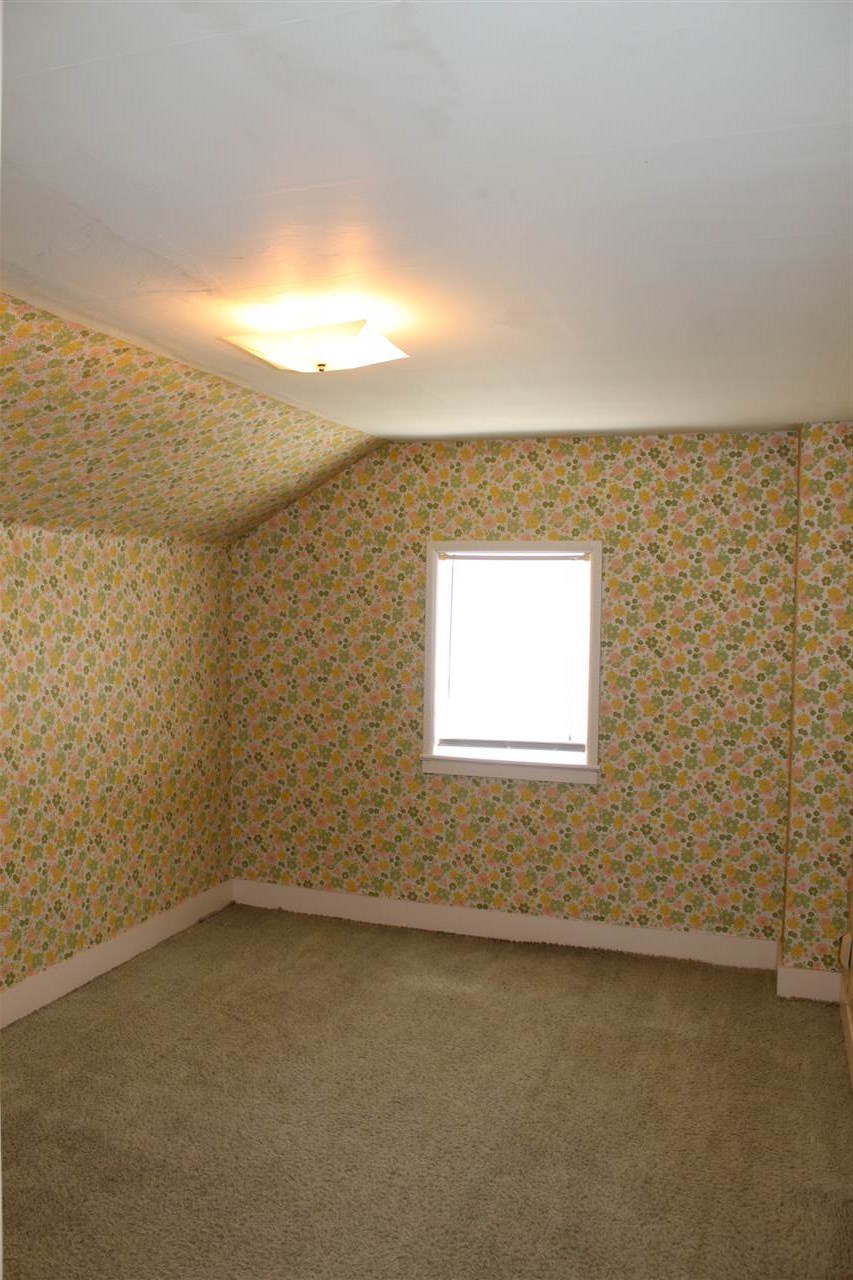 1404 Wooster Road Winona Lake, IN 46590 - Photo 12 of 29 Gallery Image 12