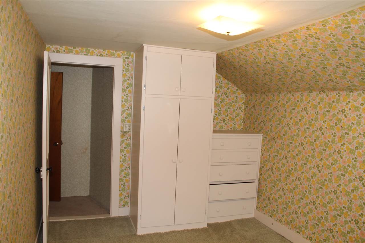 1404 Wooster Road Winona Lake, IN 46590 - Photo 13 of 29 Gallery Image 13