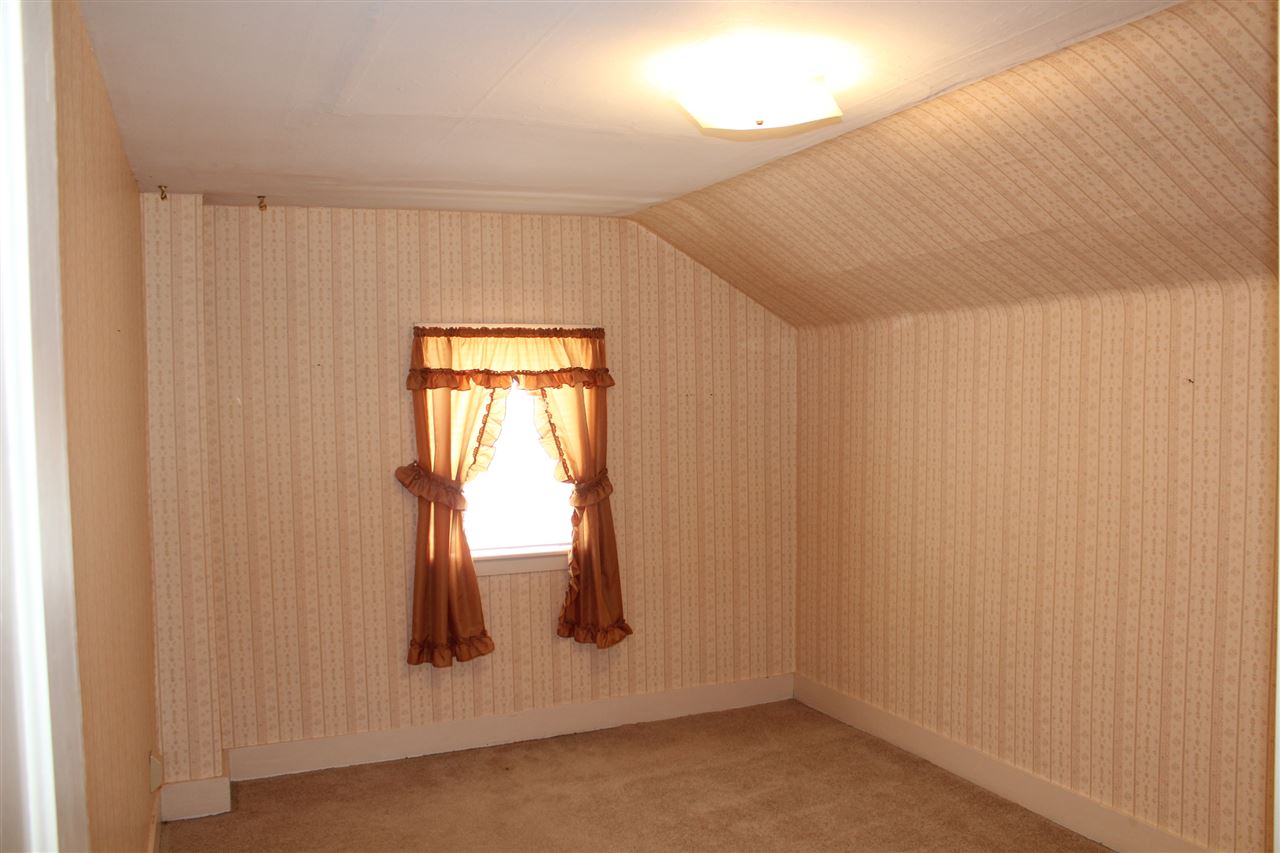 1404 Wooster Road Winona Lake, IN 46590 - Photo 14 of 29 Gallery Image 14