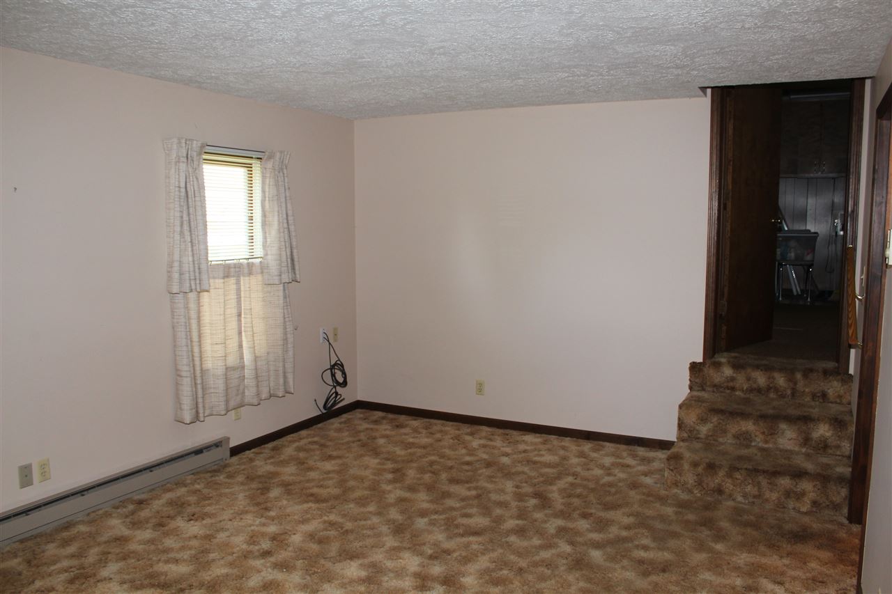1404 Wooster Road Winona Lake, IN 46590 - Photo 18 of 29 Gallery Image 18